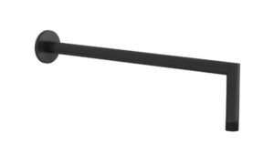 Baril BRA-1612-66-KK