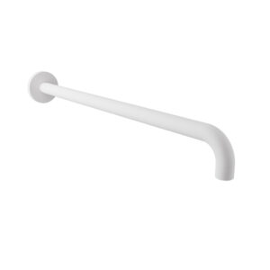 Baril BRA-1812-02-BB