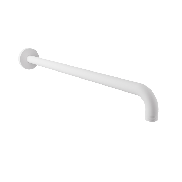 Baril Baril BRA-1812-02-BB