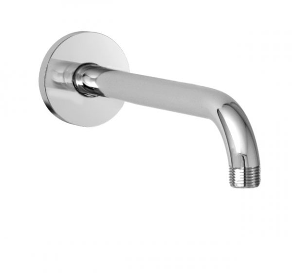 Baril Baril BRA-1812-02-CC