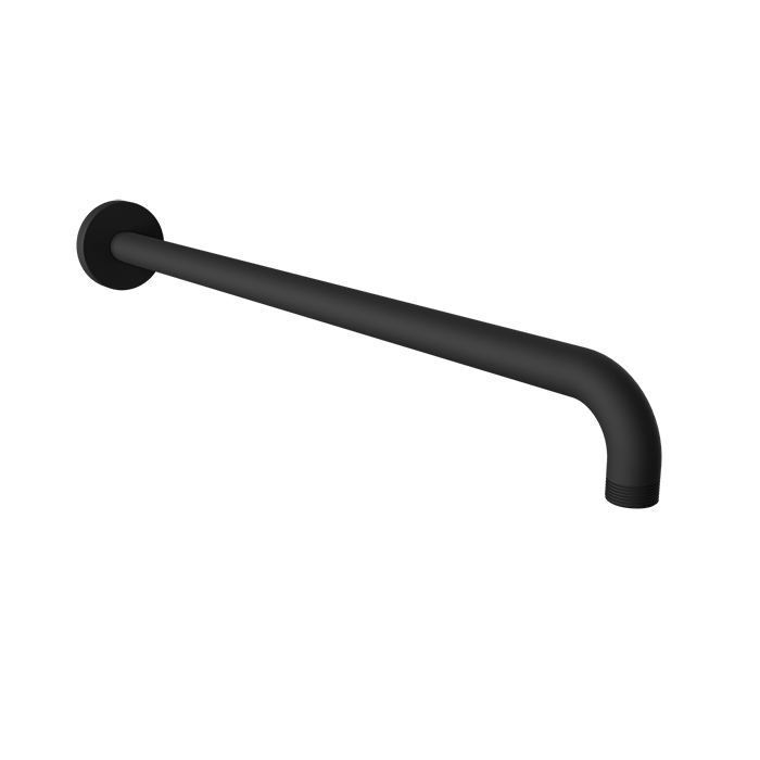 Baril Baril BRA-1812-02-KK