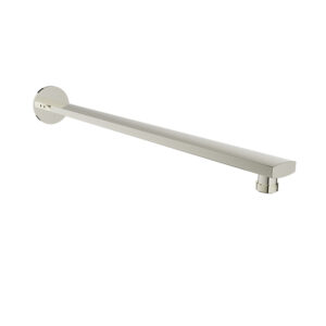 Baril BRA-1815-02-YY