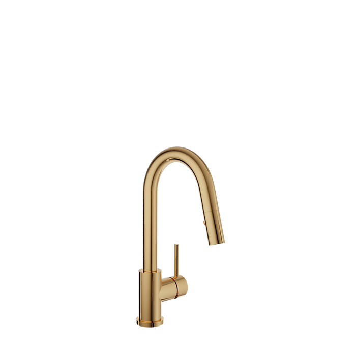 Baril Baril CUI-2040-35L-GG