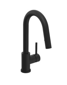 Baril CUI-2040-35L-KK