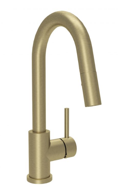 Baril Baril CUI-2040-35L-LL