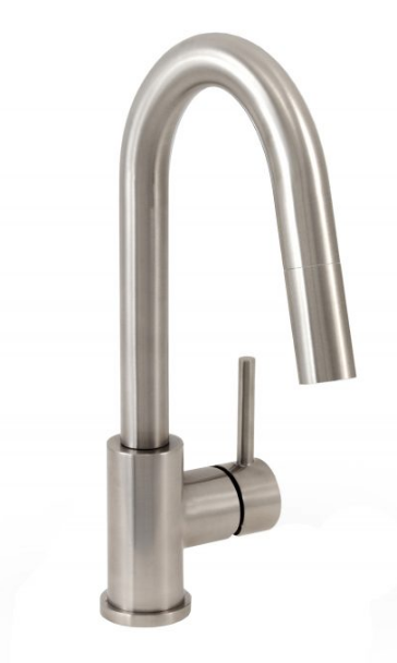 Baril Baril CUI-2040-35L-SS