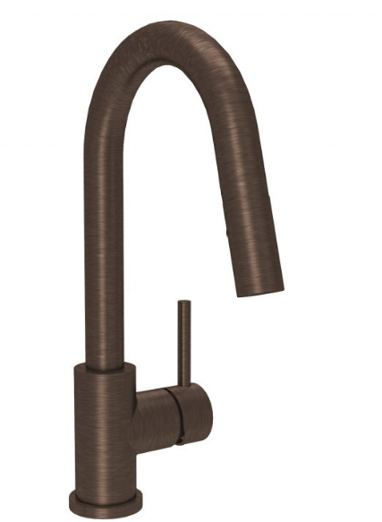 Baril Baril CUI-2040-35L-TT
