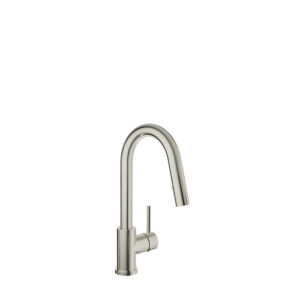 Baril CUI-2040-35L-YY