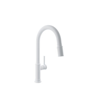 Baril CUI-3045-02L-BB