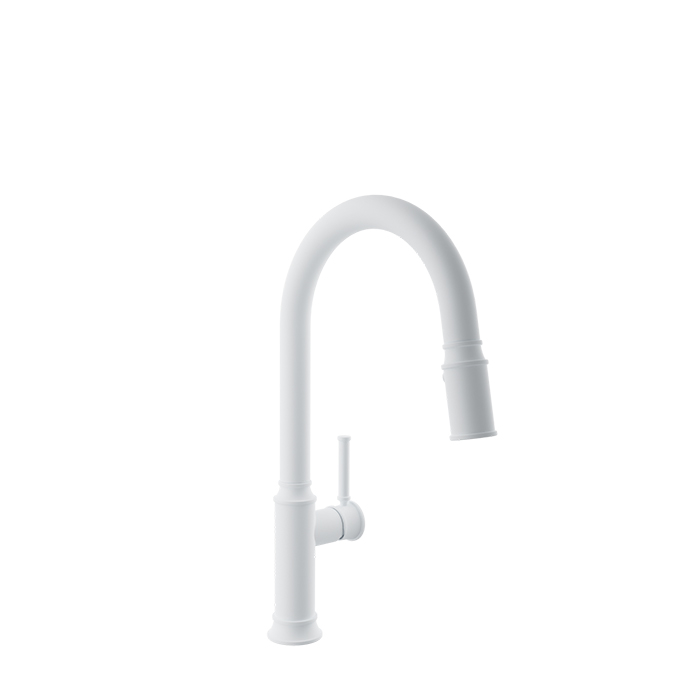 Baril Baril CUI-3040-02L-BB