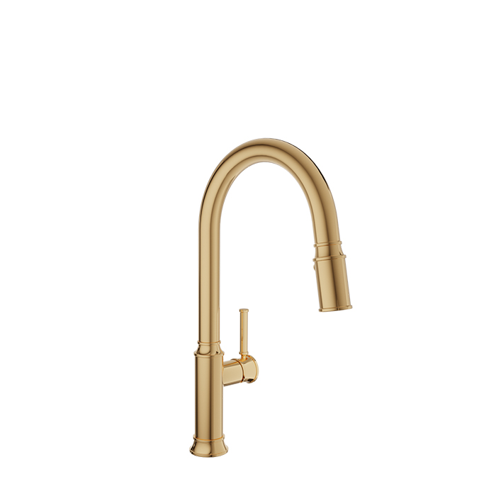 Baril Baril CUI-3045-02L-GG