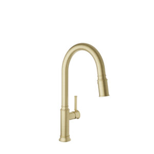 Baril CUI-3045-02L-LL
