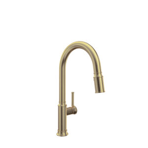 Baril CUI-3045-02L-MM