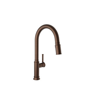 Baril CUI-3045-02L-TT