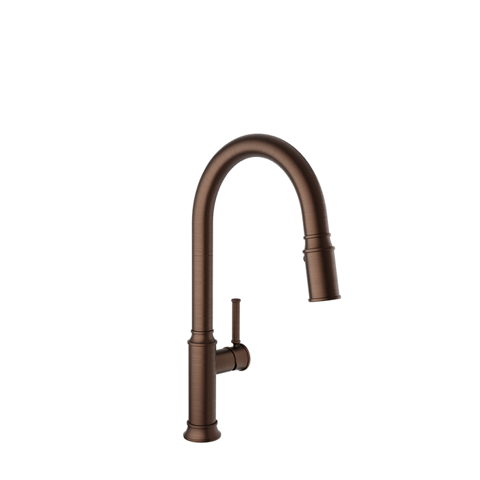 Baril Baril CUI-3045-02L-TT