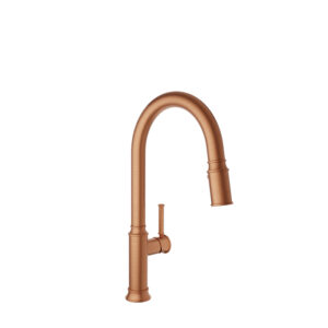 Baril CUI-3045-02L-VV