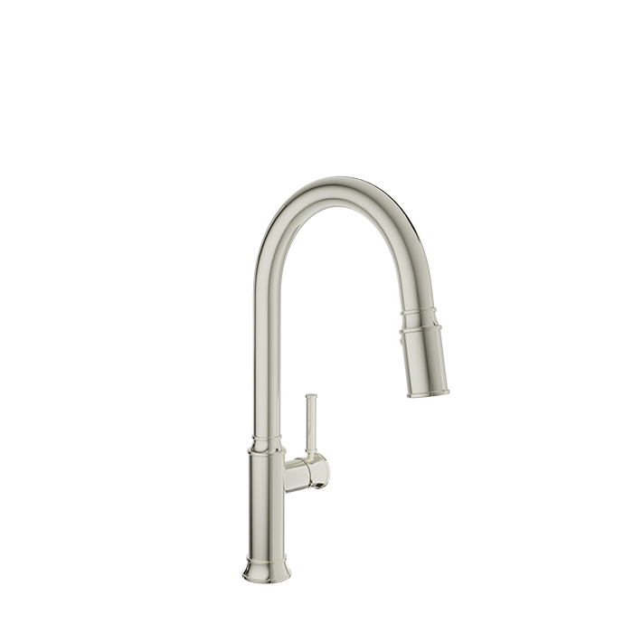 Baril Baril CUI-3045-02L-YY