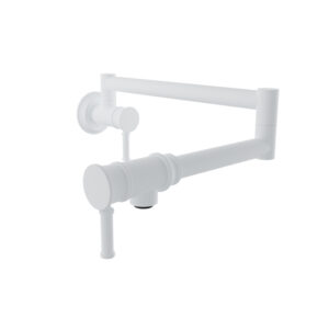 Baril CUI-4230-00L-BB