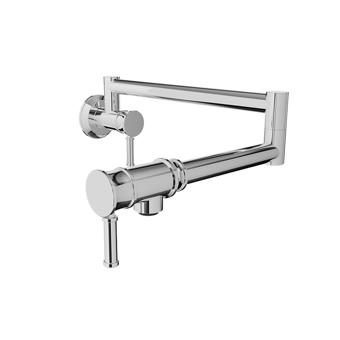 Baril Baril CUI-4230-00L-CC