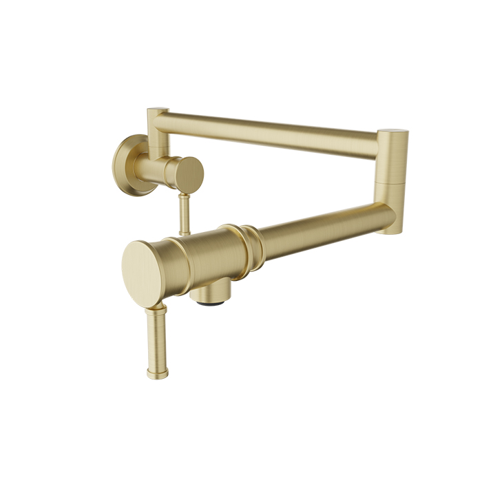 Baril Baril CUI-4230-00L-LL