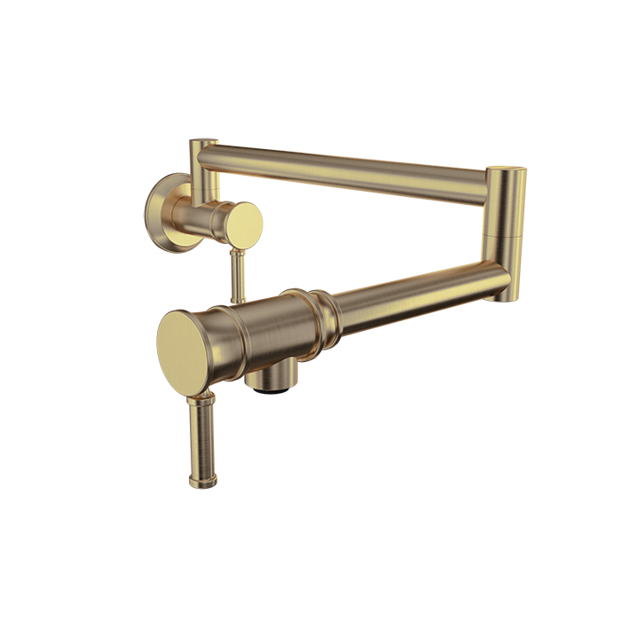 Baril Baril CUI-4230-00L-MM