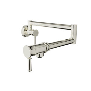 Baril CUI-4230-00L-YY