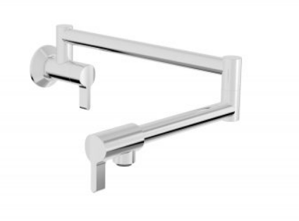 Baril Baril CUI-4293-00L-CC