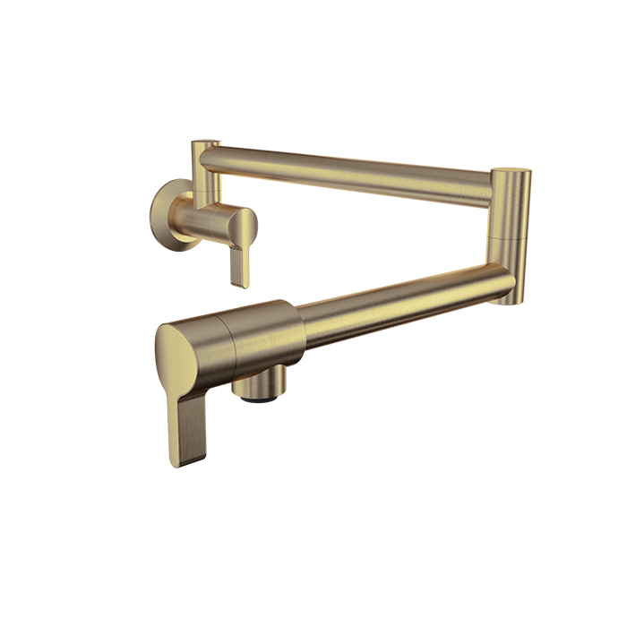 Baril Baril CUI-4293-00L-MM