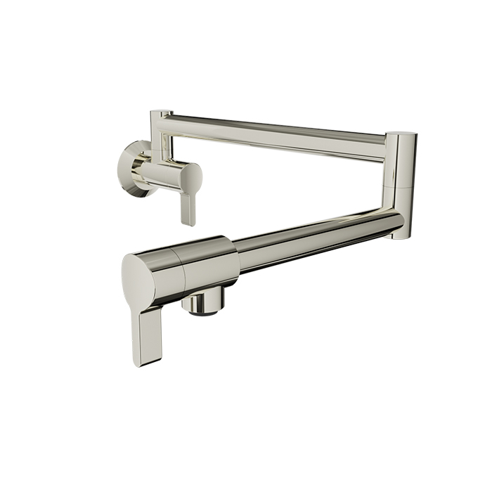 Baril Baril CUI-4293-00L-YY