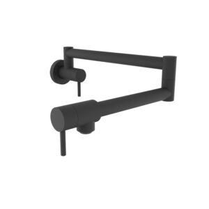 Baril CUI-4295-00L-KK