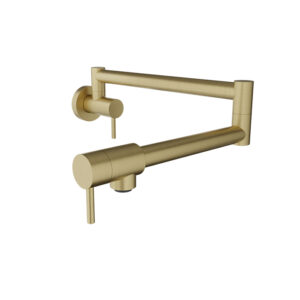 Baril CUI-4295-00L-LL