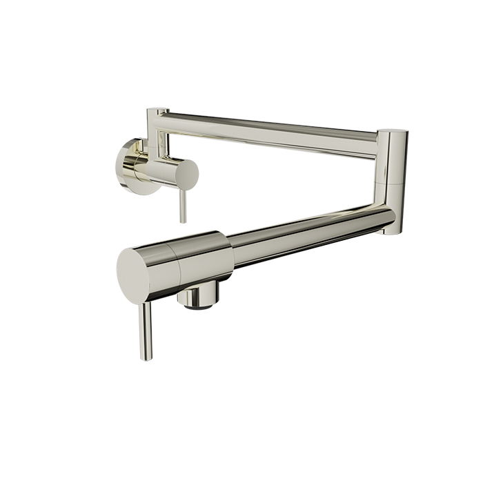 Baril Baril CUI-4295-00L-YY