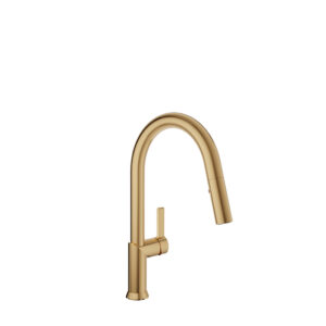 Baril CUI-9245-02L-GG