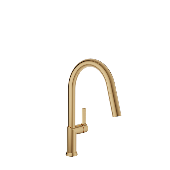 Baril Baril CUI-9245-02L-GG