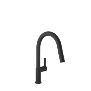 Baril CUI-9245-02L-KK