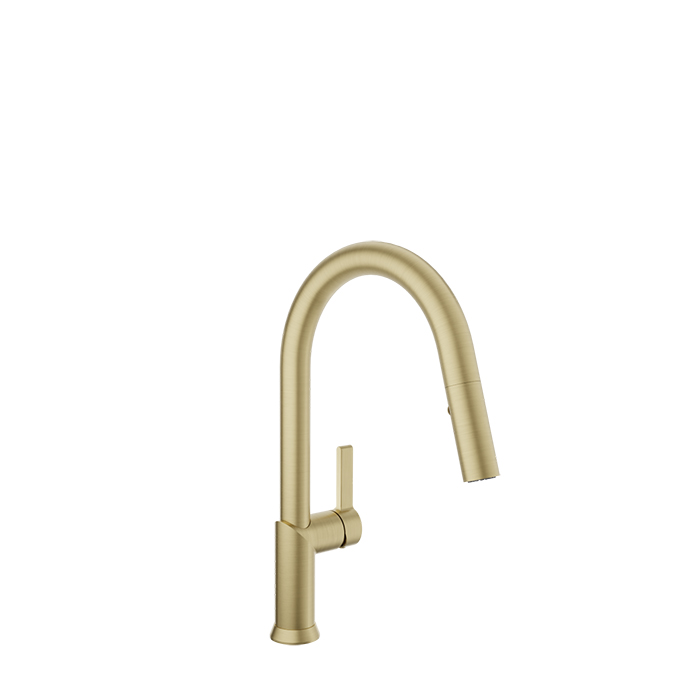 Baril Baril CUI-9245-02L-LL