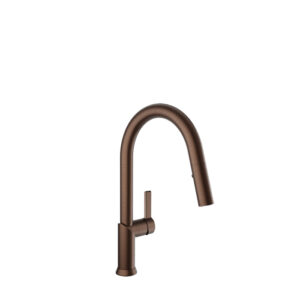 Baril CUI-9245-02L-TT