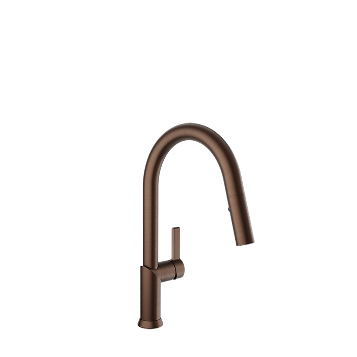Baril Baril CUI-9245-02L-TT