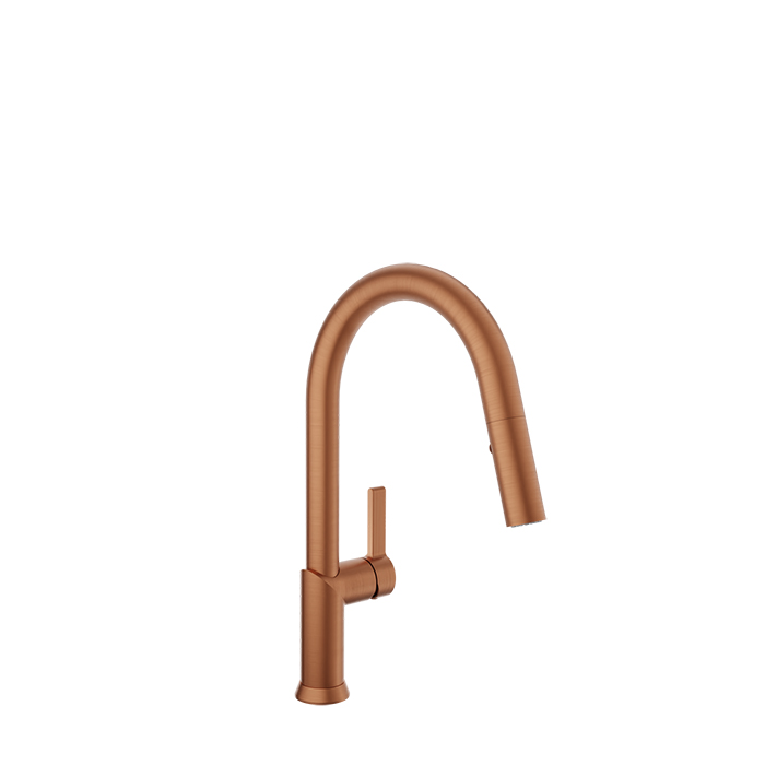Baril Baril CUI-9245-02L-VV
