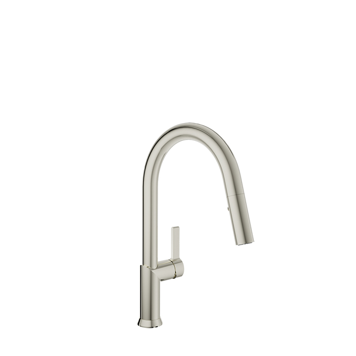 Baril Baril CUI-9245-02L-YY