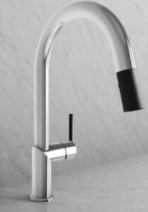 Baril CUI-9249-22L-CK