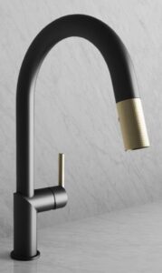 Baril CUI-9249-22L-KL