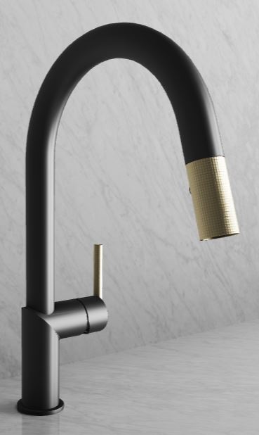 Baril Baril CUI-9249-22L-KL