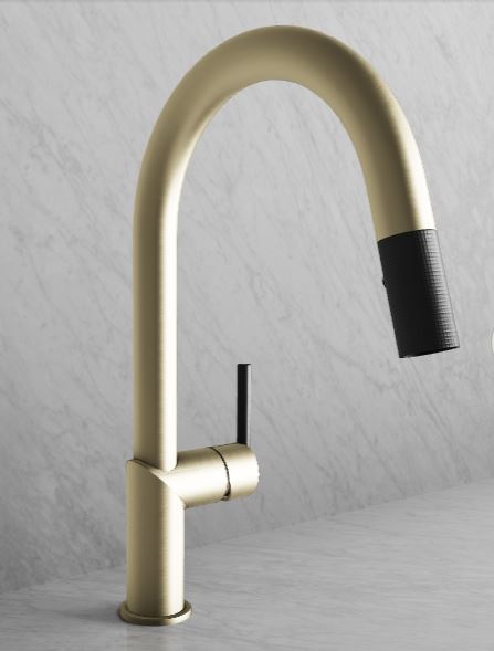 Baril Baril CUI-9249-22L-LK