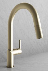 Baril CUI-9249-22L-LL