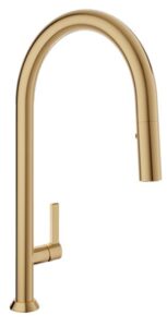 Baril CUI-9335-02L-GG