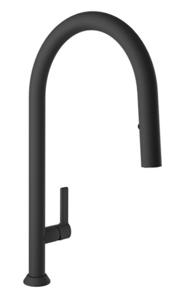 Baril Baril CUI-9335-02L-KK