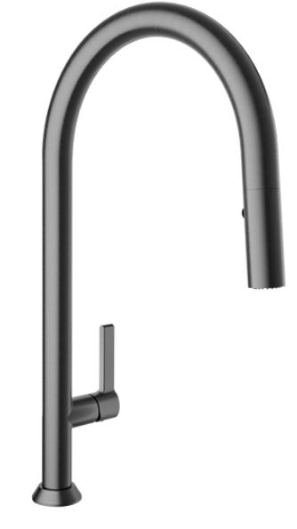 Baril Baril CUI-9335-02L-KM