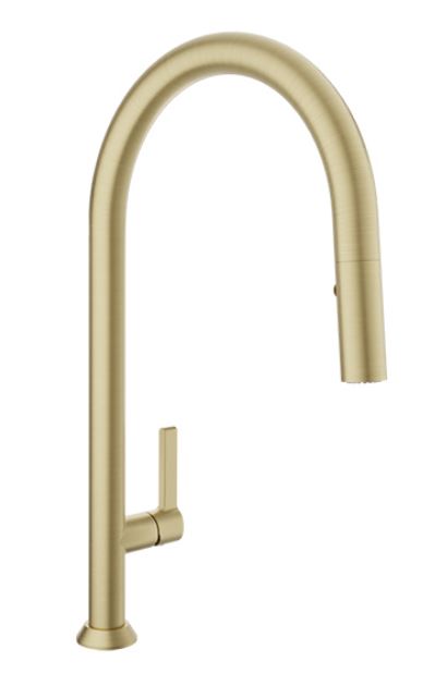 Baril Baril CUI-9335-02L-LL
