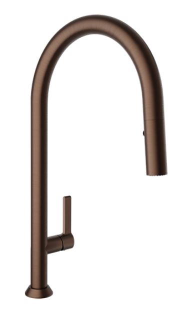 Baril Baril CUI-9335-02L-TT